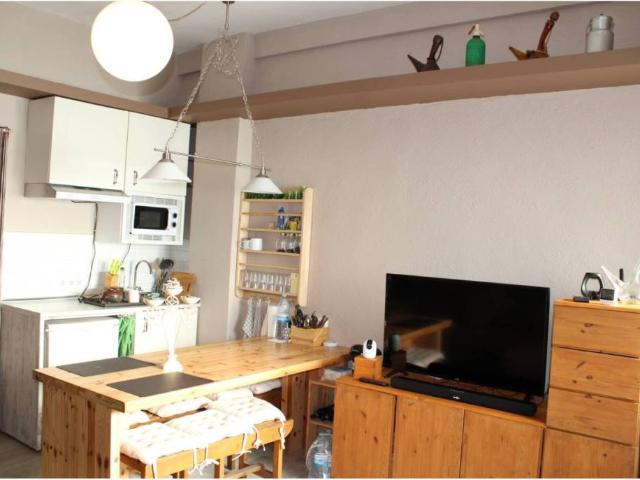 Piso en venta en Cercedilla, Madrid