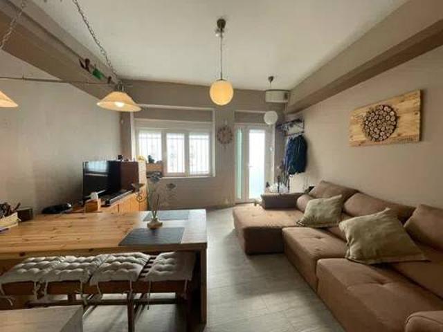Piso en venta en Cercedilla, Madrid