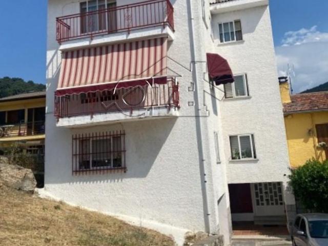 Piso en venta en Cercedilla, Madrid