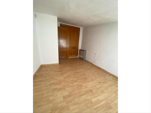 Piso en venta en Cercedilla, Madrid