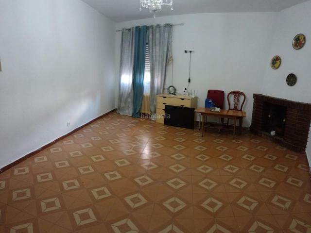 Piso en venta en Cercedilla, Madrid