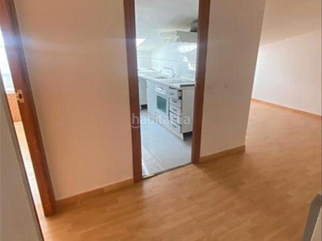 Piso en venta en Cercedilla, Madrid