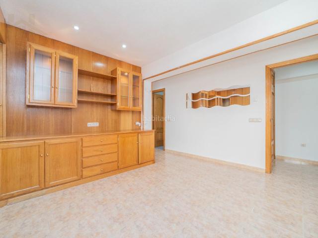 Piso en venta en Cercedilla, Madrid