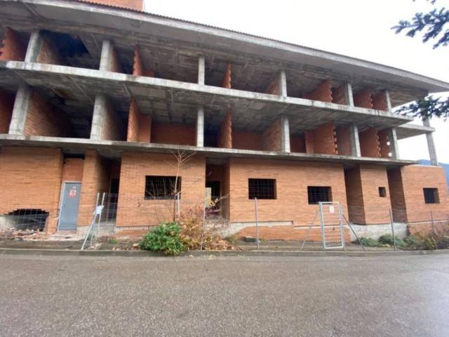 Piso en venta en Berguedà, Catalunya