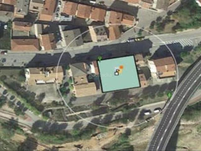 Piso en venta en Berguedà, Catalunya