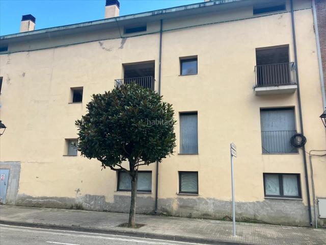 Piso en venta en Berguedà, Catalunya