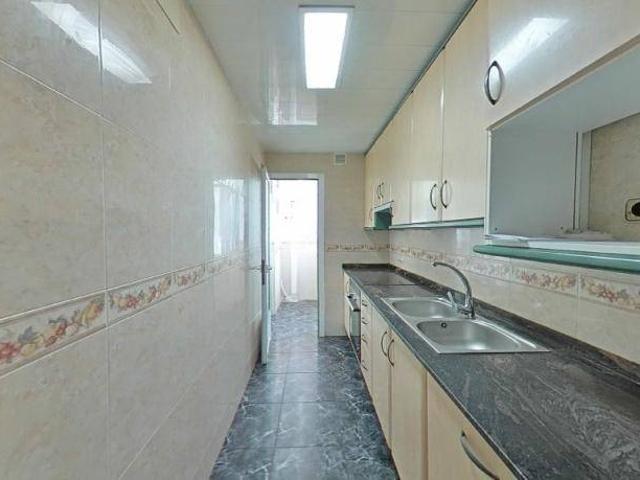 Piso en venta en Banús, Vallès Occidental