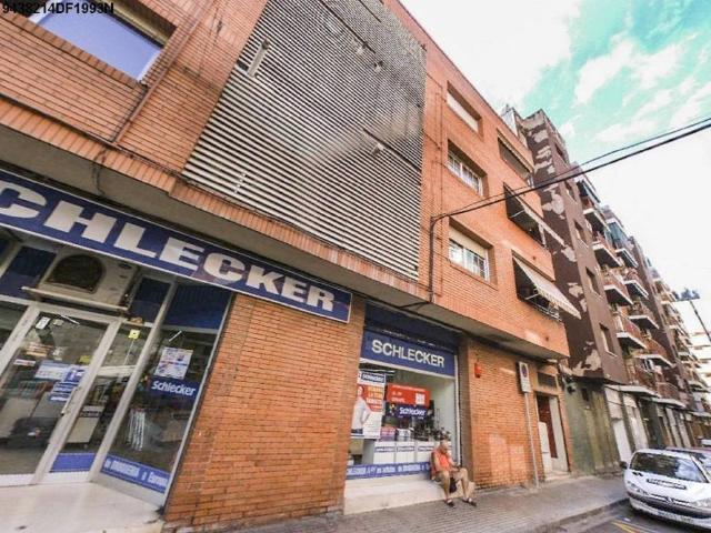 Piso en venta en Banús, Vallès Occidental
