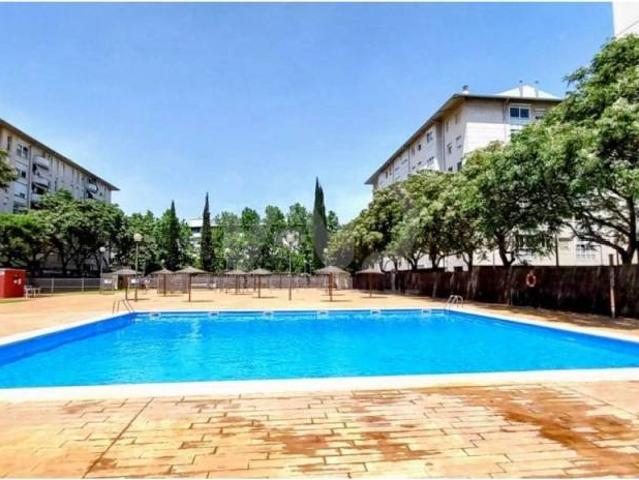 Piso en venta en Vallès Occidental, Catalunya
