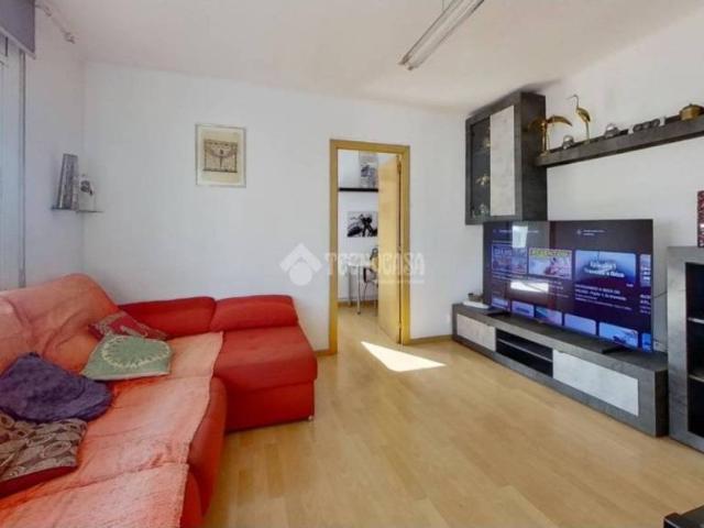Piso en venta en Vallès Occidental, Catalunya