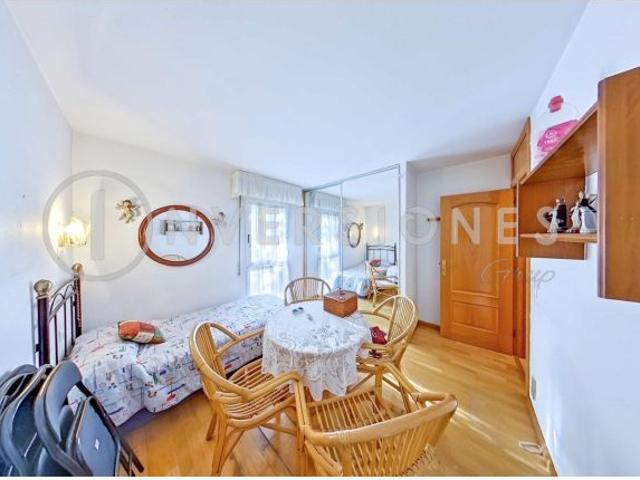 Piso en venta en Serraperera, Vallès Occidental