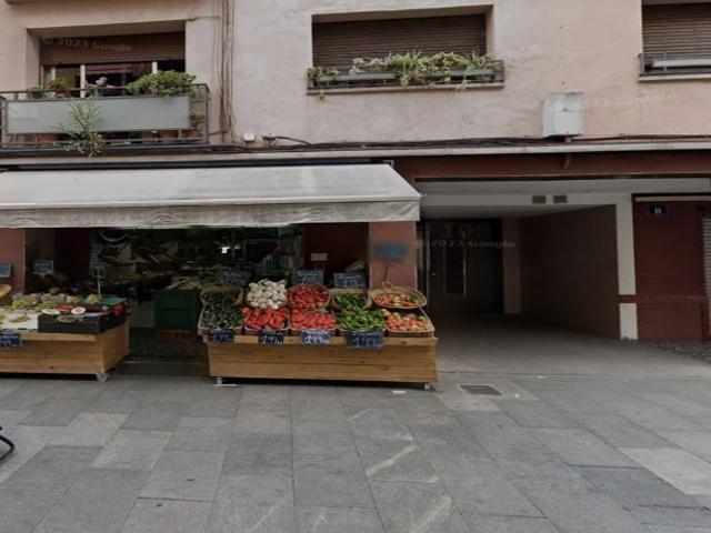 Apartamento en venta en Banús, Cerdanyola Del Vallès