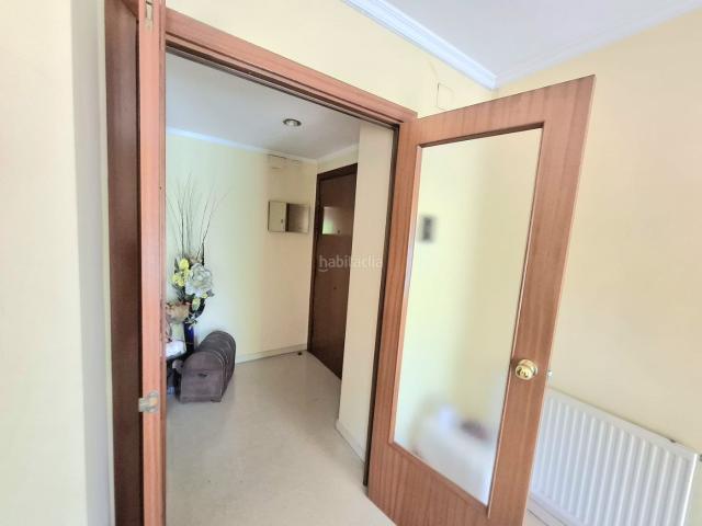 Piso en venta en Canaletes, Vallès Occidental