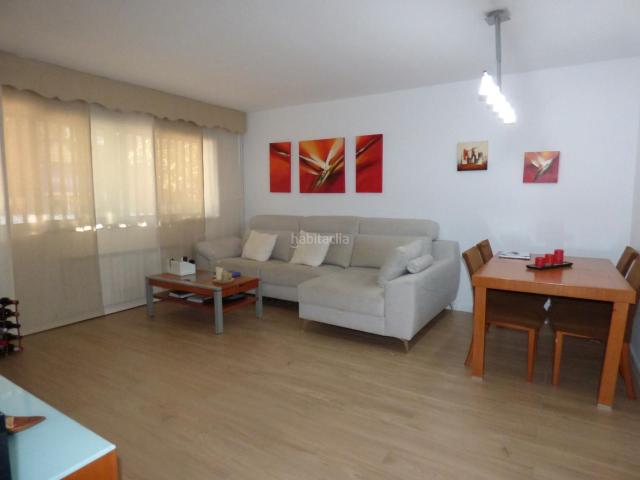 Piso en venta en Canaletes, Cerdanyola Del Vallès