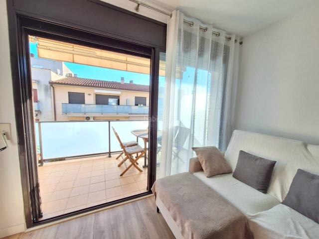 Piso en venta en Vallès Occidental, Catalunya