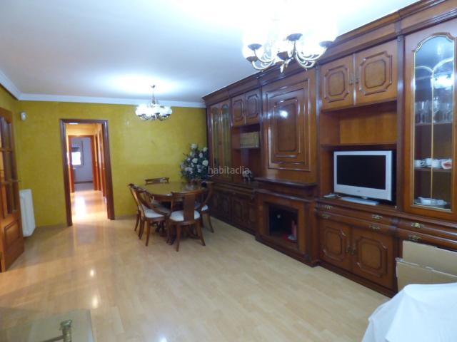 Piso en venta en Tiana-Pont Vell, Vallès Occidental