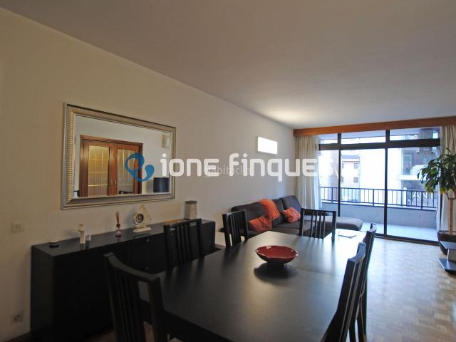 Piso en venta en Vallès Occidental, Catalunya