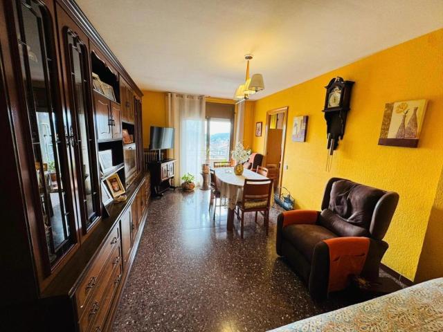 Piso en venta en Vallès Occidental, Catalunya