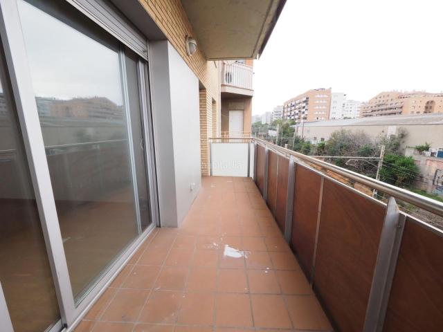 Piso en venta en les Fontetes, Vallès Occidental