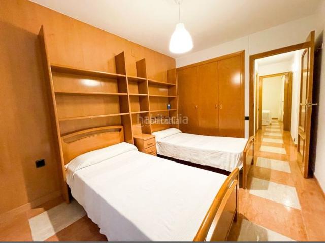 Piso en venta en Sant Martí, Vallès Occidental