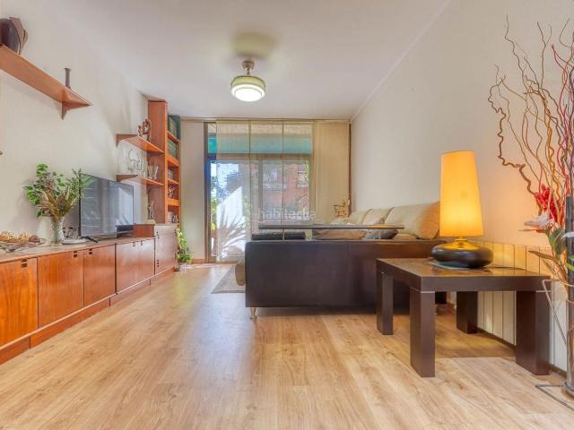 Piso en venta en les Fontetes, Vallès Occidental