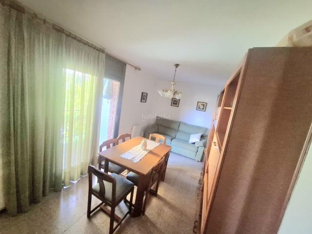 Piso en venta en Sant Martí, Vallès Occidental
