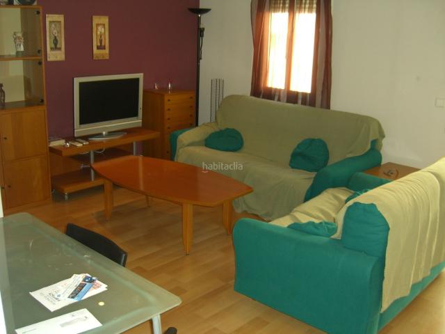 Piso en venta en Sant Martí, Vallès Occidental