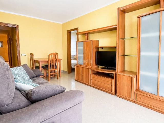 Piso en venta en Sant Martí, Vallès Occidental