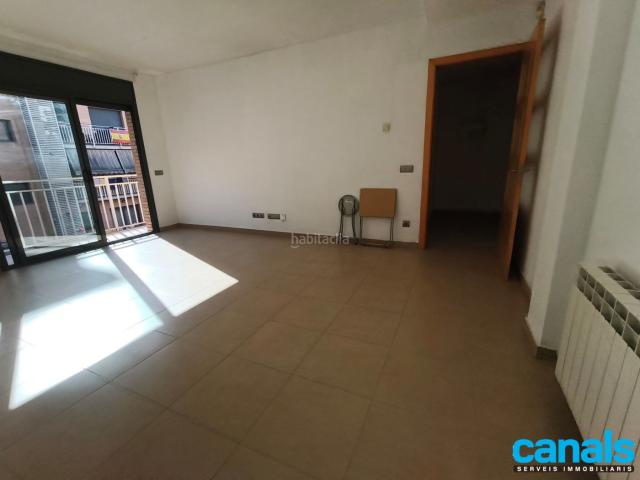 Piso en venta en Vallès Occidental, Catalunya