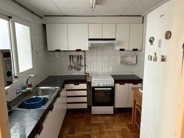 Piso en venta en les Fontetes, Vallès Occidental
