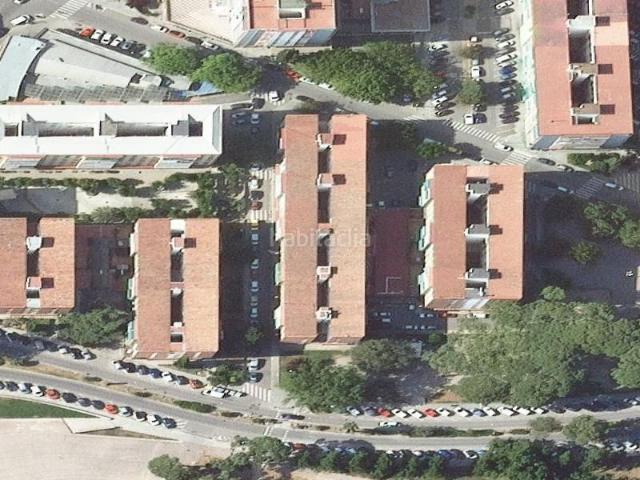 Piso en venta en les Fontetes, Vallès Occidental