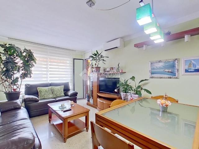 Piso en venta en Vallès Occidental, Catalunya