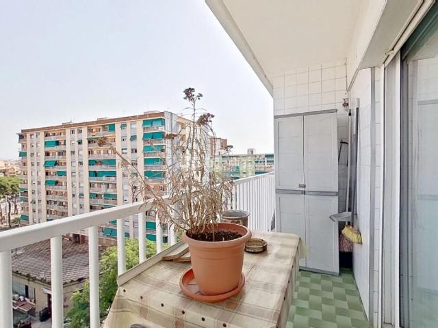 Piso en venta en les Fontetes, Vallès Occidental