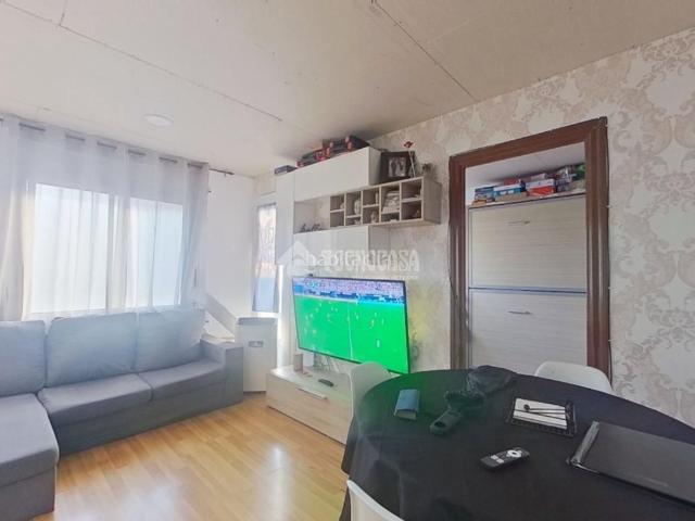 Piso en venta en Vallès Occidental, Catalunya