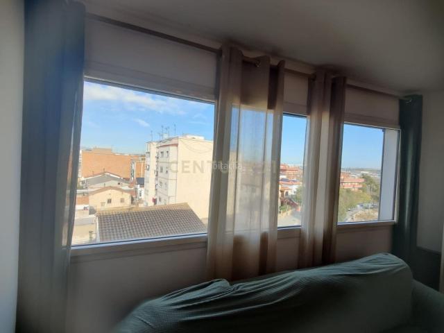 Piso en venta en Sant Martí, Vallès Occidental