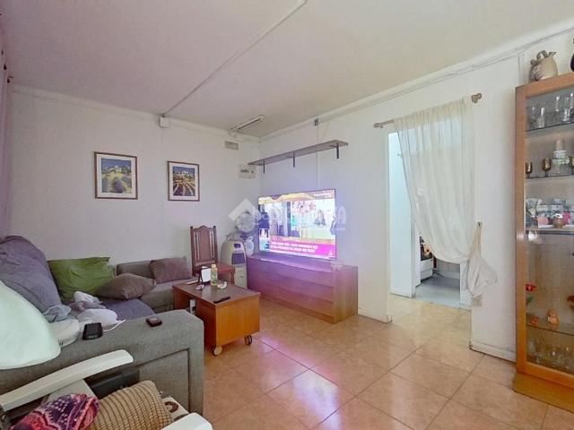 Piso en venta en les Fontetes, Vallès Occidental