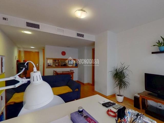 Piso en venta en les Fontetes, Vallès Occidental