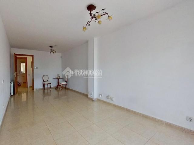 Piso en venta en la Farigola, Vallès Occidental