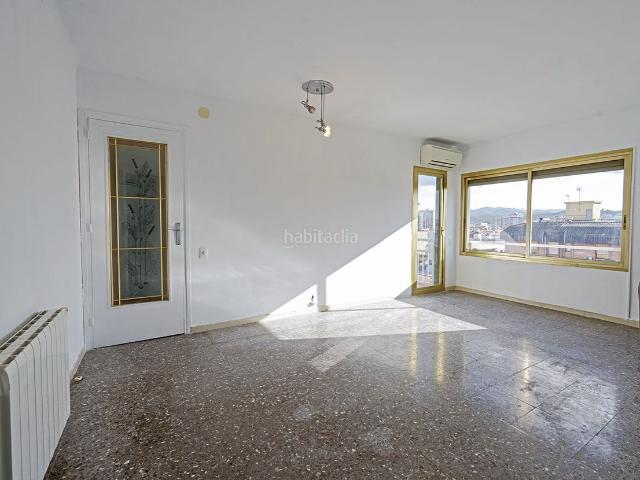 Piso en venta en Vallès Occidental, Catalunya