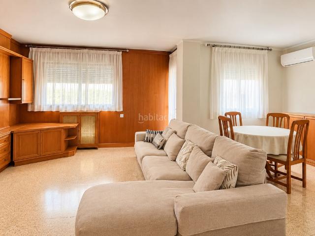 Piso en venta en les Fontetes, Vallès Occidental