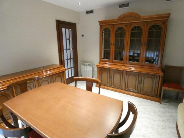 Piso en venta en les Fontetes, Vallès Occidental