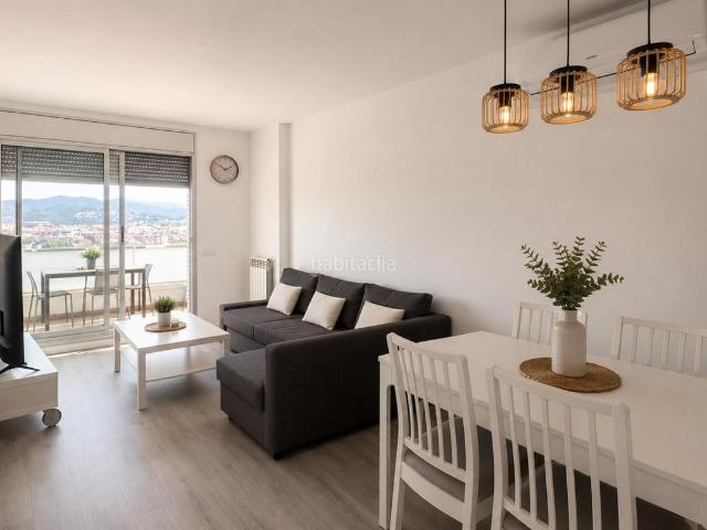 Piso en venta en la Farigola, Vallès Occidental