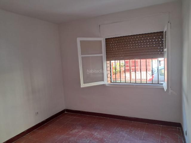 Piso en venta en Sant Martí, Vallès Occidental