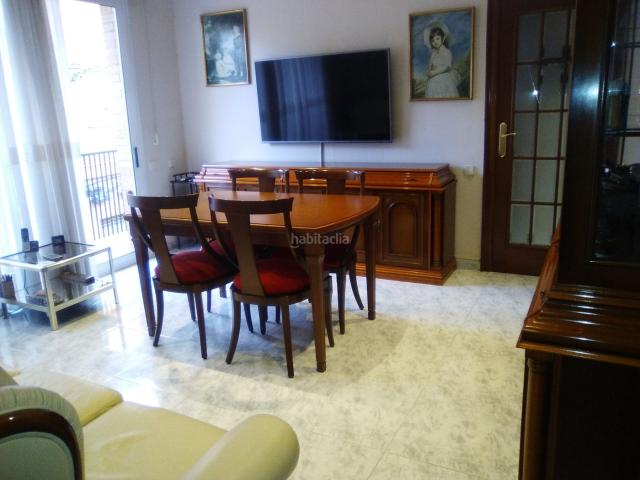 Piso en venta en les Fontetes, Vallès Occidental