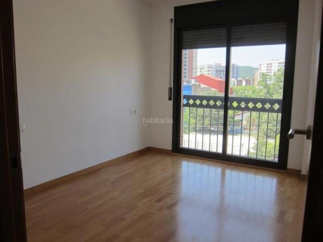 Piso en venta en Cerdanyola Del Vallès, les Fontetes