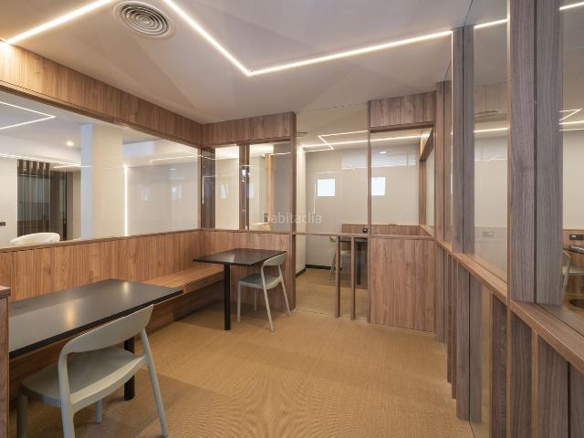 Piso en venta en les Fontetes, Vallès Occidental