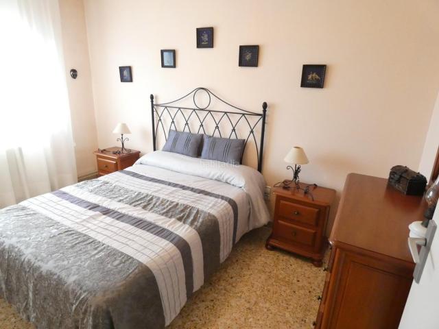 Piso en venta en Cerdanyola Del Vallès, les Fontetes