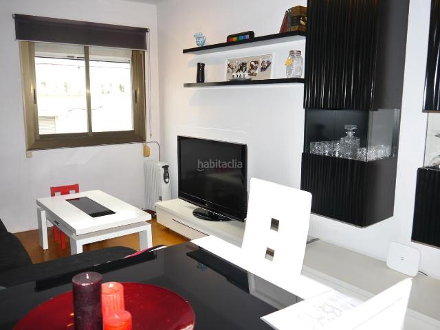 Piso en venta en Cerdanyola Del Vallès, les Fontetes
