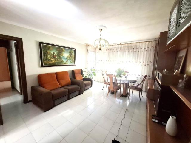 Piso en venta en les Fontetes, Vallès Occidental