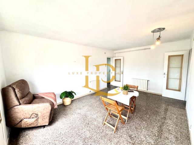 Piso en venta en les Fontetes, Cerdanyola Del Vallès